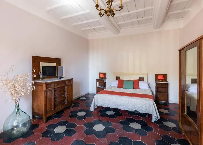 B&B San Rocco