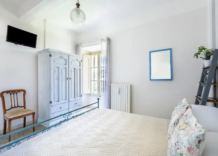 B&B San Rocco