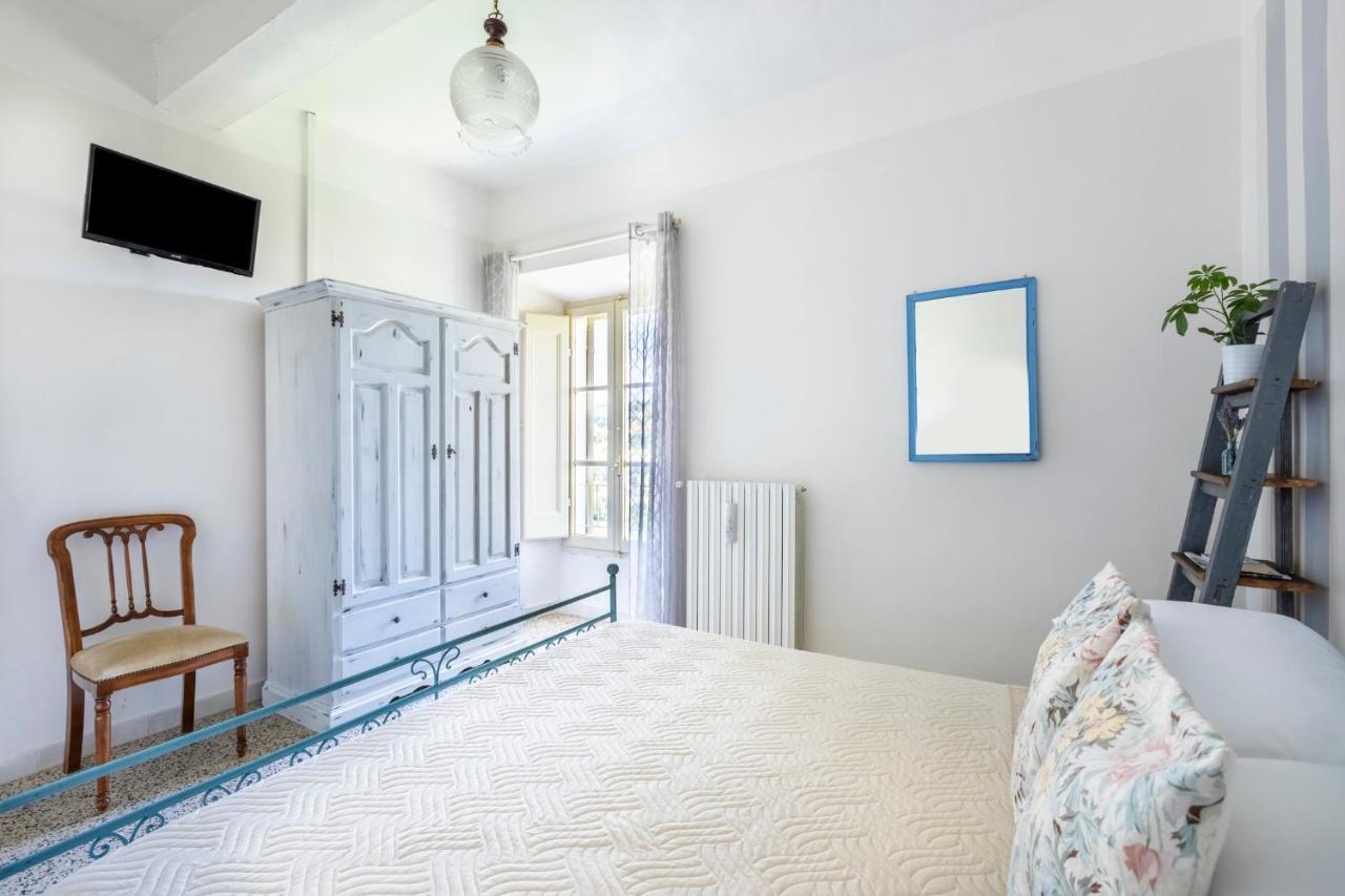 Bed & Breakfast San Rocco